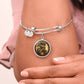 Dragon Bracelet
