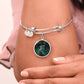 Water Rabbit Bracelet
