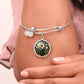 Narcissus Bracelet