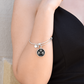 Lord Shiva Bracelet