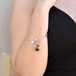 Sailboat Bracelet