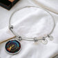 Yellow Brick Road Bracelet