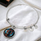 Lord Shiva Bracelet