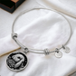 Rabbit Bracelet