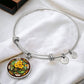 Primrose Bracelet