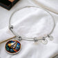Sailboat Bracelet