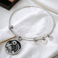 Turkey Bracelet