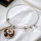 Daisy Bracelet