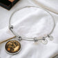 Dragon Bracelet