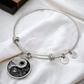 Sun and Moon Bracelet