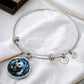 Panda Bracelet