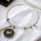 Rabbit Bracelet