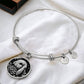 Holland Lop Bunny Bracelet