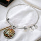 Birch Tree Bracelet