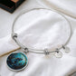 Rat Bracelet