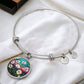 Cosmos Bracelet