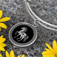 Horse Bracelet