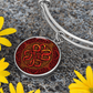 Celtic Knot Bracelet