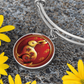 Rabbit Bracelet - Chinese Zodiac Jewelry