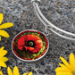 Poppy Bracelet