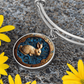 Rabbit Bracelet