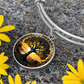 Tree of Life Bracelet