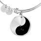 Aries Bracelet