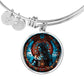 Lord Shiva Bracelet