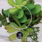 Monkey Bracelet Chinese Zodiac Animal Pendant Jewelry