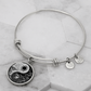 Sun and Moon Bracelet