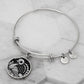 Turkey Bracelet