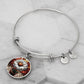 Daisy Bracelet
