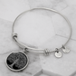 Oak Tree Bracelet