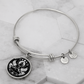 Lord Shiva Bracelet