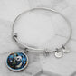Panda Bracelet