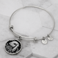 Rabbit Bracelet