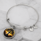 Tree of Life Bracelet
