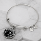 Labrador Retriever Memorial Bracelet