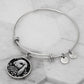 Holland Lop Bunny Bracelet