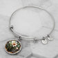 Narcissus Bracelet