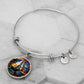 Sailboat Bracelet