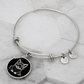 Baby Fox Bracelet