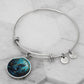 Rat Bracelet