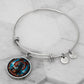Lord Shiva Bracelet