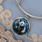 Panda Bracelet