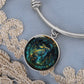 Water Rabbit Bracelet