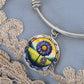 Aster Bracelet
