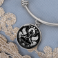 Lord Shiva Bracelet