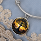 Tree of Life Bracelet