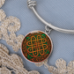 Celtic Knot Bracelet